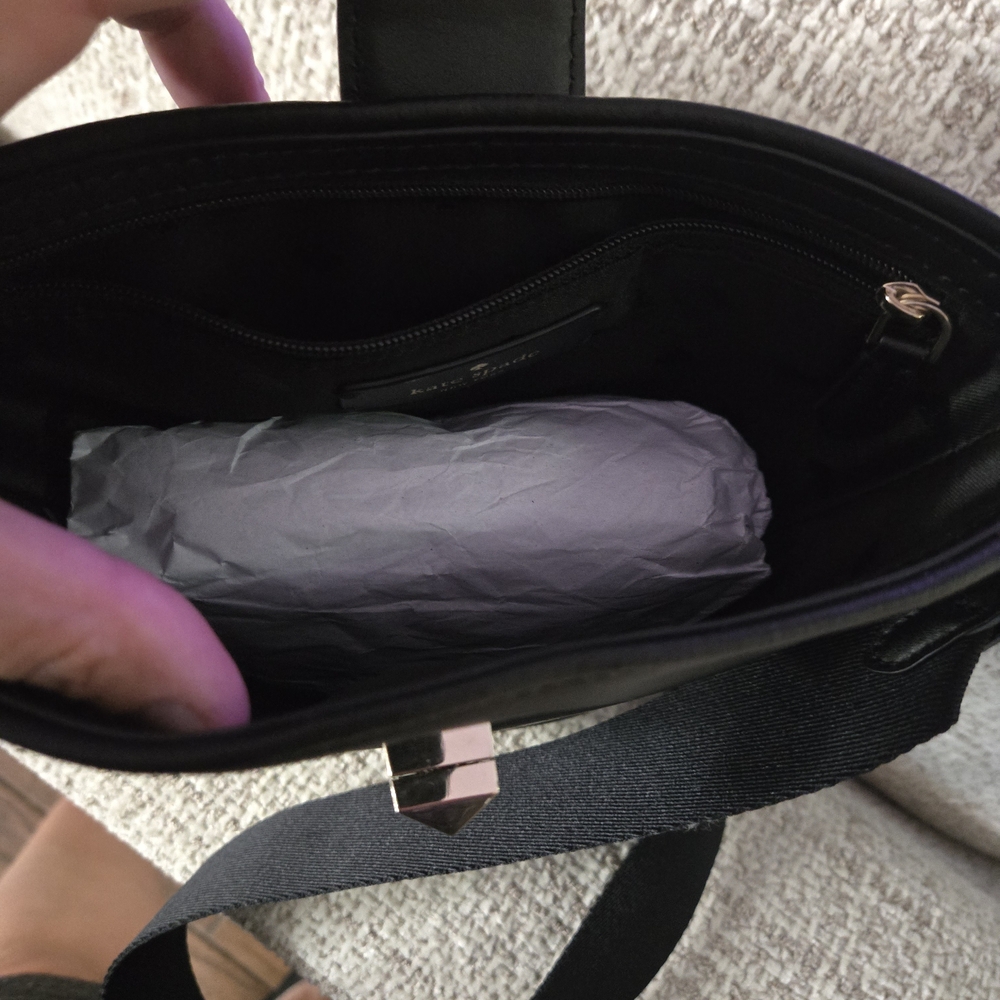 Kate SPADE Audrey Mini - Picture 4 of 7